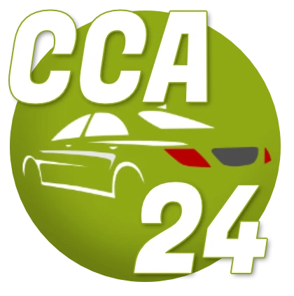 CCA 24